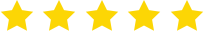 testimonial stars1
